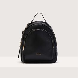 Coccinelle: Рюкзак 