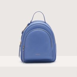 Coccinelle: Рюкзак 