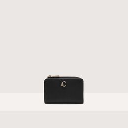 Coccinelle: Кошелёк 