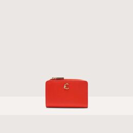 Coccinelle: Кошелёк 