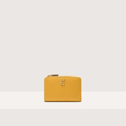 Coccinelle: Кошелёк 