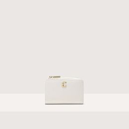 Coccinelle: Кошелёк 