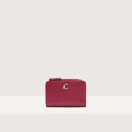 Coccinelle: Кошелёк 