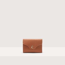 Coccinelle: Кошелёк 