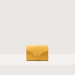Coccinelle: Кошелёк 