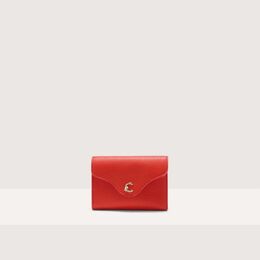 Coccinelle: Кошелёк 