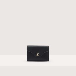 Coccinelle: Кошелёк 
