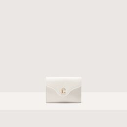 Coccinelle: Кошелёк 