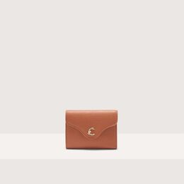 Coccinelle: Кошелёк 