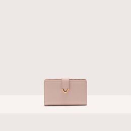 Coccinelle: Кошелёк 
