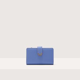 Coccinelle: Кошелёк 