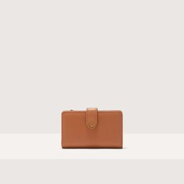 Coccinelle: Кошелёк 