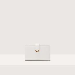 Coccinelle: Кошелёк 