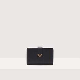 Coccinelle: Кошелёк 