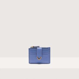 Coccinelle: Кошелёк 