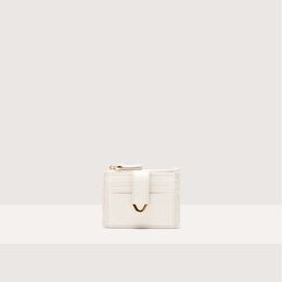 Coccinelle: Кошелёк 