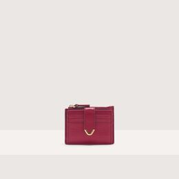 Coccinelle: Кошелёк 