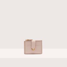 Coccinelle: Кошелёк 