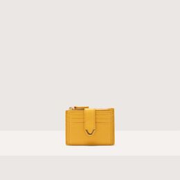 Coccinelle: Кошелёк 