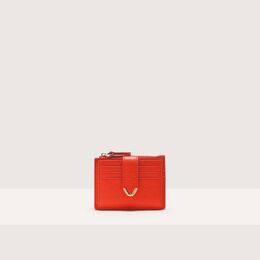 Coccinelle: Кошелёк 