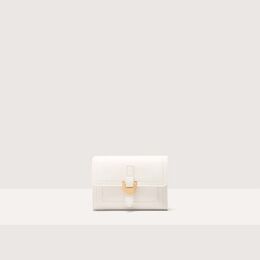 Coccinelle: Кошелёк 