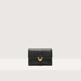 Coccinelle: Кошелёк 