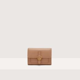 Coccinelle: Кошелёк 