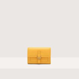 Coccinelle: Кошелёк 