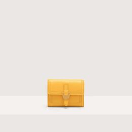Coccinelle: Кошелёк 