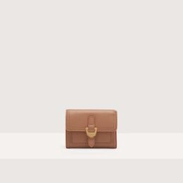 Coccinelle: Кошелёк 