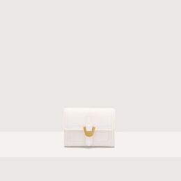 Coccinelle: Кошелёк 