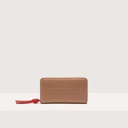 Coccinelle: Кошелёк 