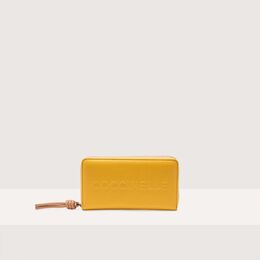 Coccinelle: Кошелёк 