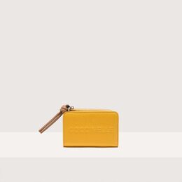 Coccinelle: Кошелёк 
