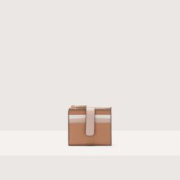 Coccinelle: Кошелёк 