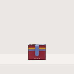 Coccinelle: Кошелёк 