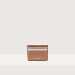Coccinelle: Кошелёк 