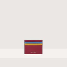 Coccinelle: Кошелёк 