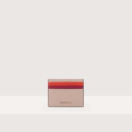 Coccinelle: Кошелёк 