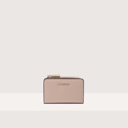 Coccinelle: Кошелёк 