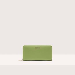 Coccinelle: Кошелёк 