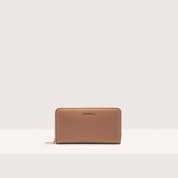 Coccinelle: Кошелёк 