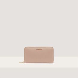 Coccinelle: Кошелёк 