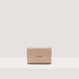 Coccinelle: Кошелёк 