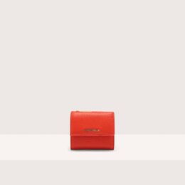 Coccinelle: Кошелёк 