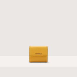 Coccinelle: Кошелёк 