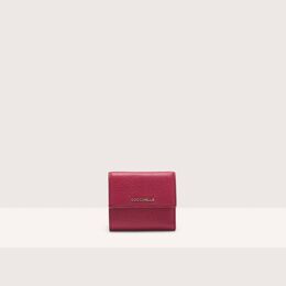 Coccinelle: Кошелёк 