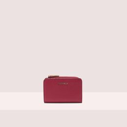 Coccinelle: Кошелёк 