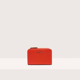 Coccinelle: Кошелёк 