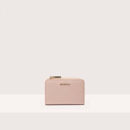 Coccinelle: Кошелёк 